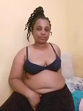 Snapshot of Naughty-ass2 chatting on 02.03.26 Naughty-ass2 online show from 02.03.26