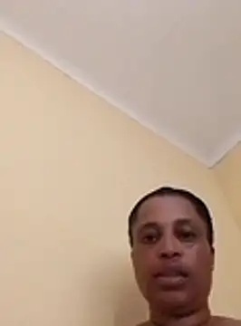 Snapshot of Naughty-ass2 chatting on 02.24.26 Naughty-ass2 online show from 02.24.26