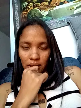 Snapshot of dianagutierrez chatting on 01.12.26 dianagutierrez online show from 01.12.26