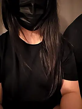 jerrybba online show from 04.09.26