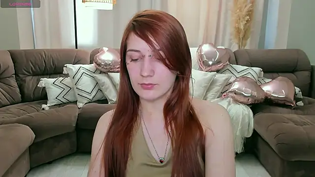 Snapshot of Polly_Sweet chatting on 02.20.26 Polly Sweet online show from 02.20.26