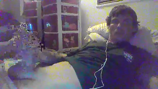 HungandHynotic online show from 03.11.26