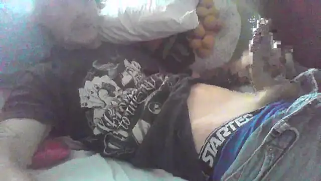 HungandHynotic online show from 03.25.26