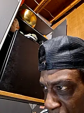 wetmouthrio  online show from 03.20.26