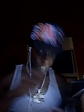 wetmouthrio  online show from 05.18.26