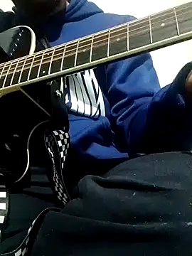 1819alexis online show from 01.13.26