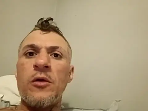 Snapshot of Merdaman1871 chatting on 02.09.26 Merdaman1871 online show from 02.09.26