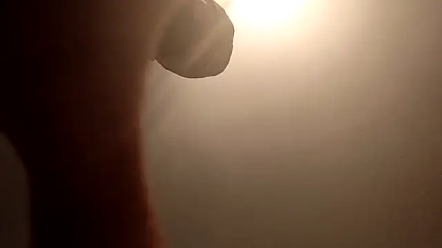 Snapshot of Merdaman1871 chatting on 02.13.26 Merdaman1871 online show from 02.13.26