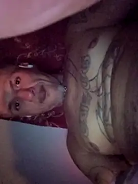 Snapshot of Merdaman1871 chatting on 02.22.26 Merdaman1871 online show from 02.22.26