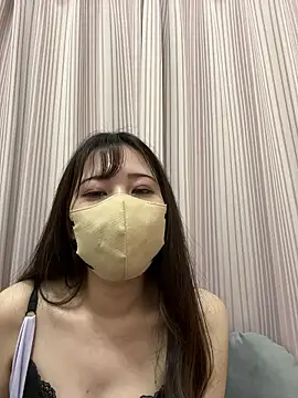 Runa channel online show from 01.12.26