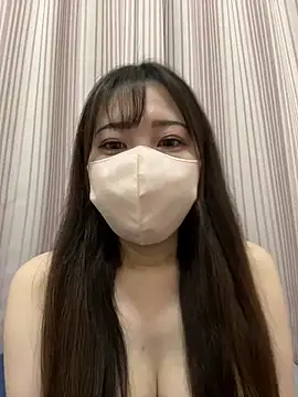 Runa channel online show from 01.13.26