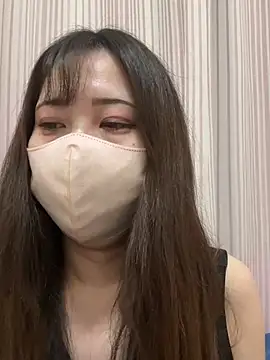 Runa channel online show from 02.12.26