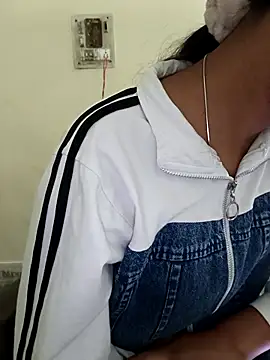 Aaradhna- hoy online show from 02.25.26