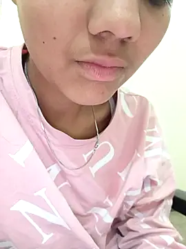 Aaradhna- hoy online show from 03.03.26