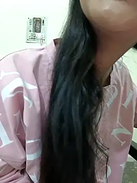 Aaradhna- hoy online show from 03.13.26