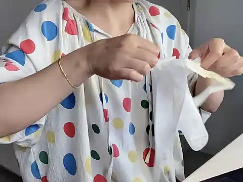 Snapshot of X-9958 chatting on 01.17.26 X-9958 online show from 01.17.26