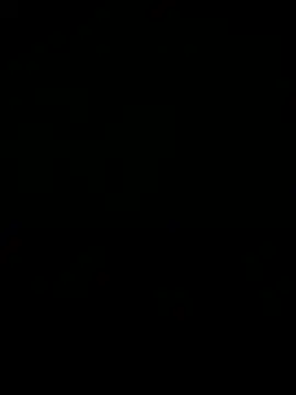 Snapshot of Suri_k3 chatting on 01.14.26 Suri k3 online show from 01.14.26