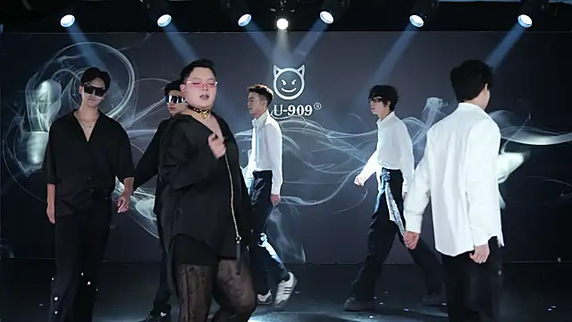 MS-180 online show from 01.14.26