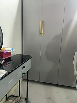 Llabi2k online show from 03.01.26