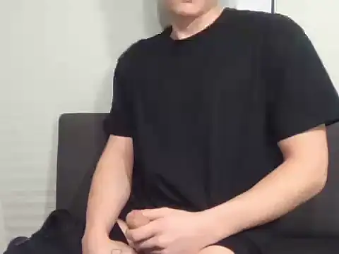 Snapshot of zinoou87 chatting on 02.06.26 zinoou87 online show from 02.06.26