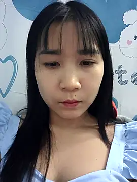 nick-dazi online show from 02.02.26