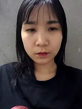 nick-dazi online show from 02.14.26