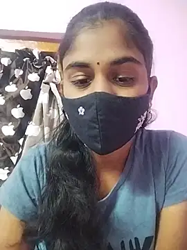 Tamil Hot RoyalQueen online show from 02.18.26