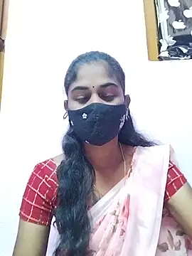 Tamil Hot RoyalQueen online show from 03.25.26