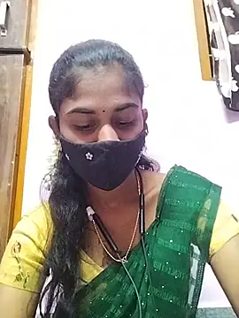 Tamil Hot RoyalQueen online show from 03.30.26
