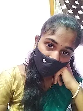 Tamil Hot RoyalQueen online show from 04.05.26