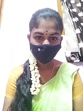 Tamil Hot RoyalQueen online show from 04.12.26