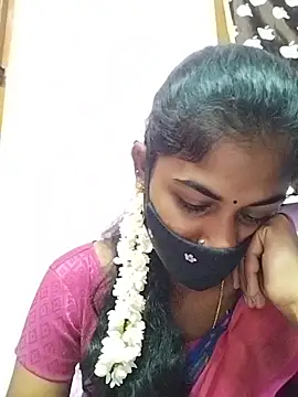Tamil Hot RoyalQueen online show from 04.14.26