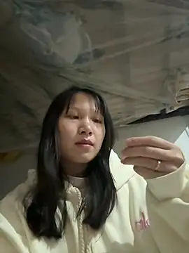 Charlotte-ee online show from 01.19.26