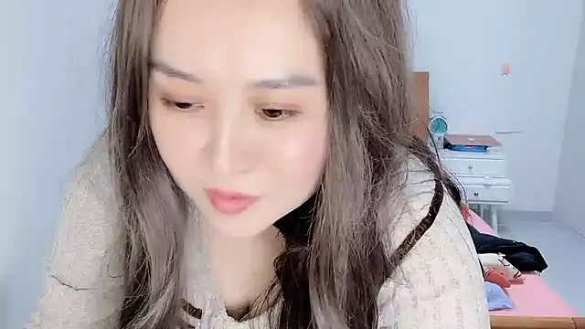 xixi 521 online show from 03.09.26