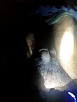 modelSpidy online show from 02.02.26