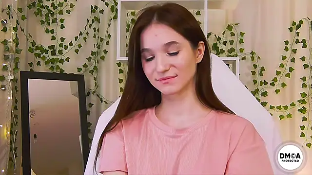 Eva joy online show from 01.13.26