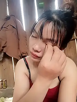 -Likin- online show from 02.21.26