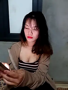 -Likin- online show from 03.13.26