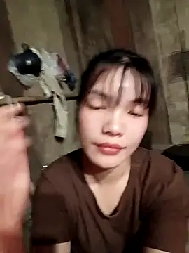 -Likin- online show from 03.20.26