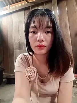 -Likin- online show from 03.22.26