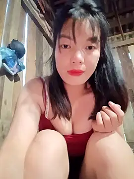 -Likin- online show from 03.31.26