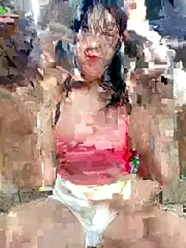 -Likin- online show from 04.21.26