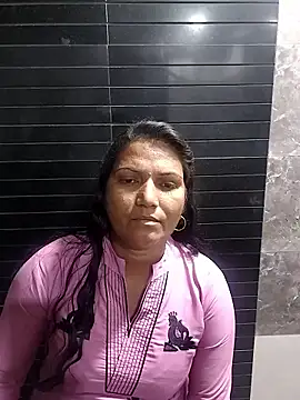 Loveina horny online show from 01.12.26