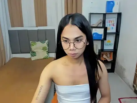 Snapshot of SeductiveYukie chatting on 01.14.26 SeductiveYukie online show from 01.14.26