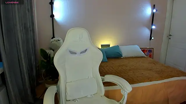 pinky beby online show from 02.18.26