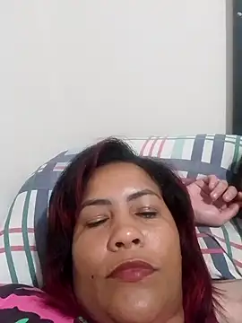 Samantha2869 online show from 01.13.26