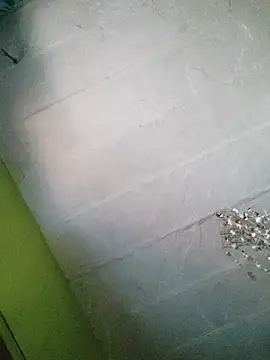 Cute Pari9 online show from 02.10.26