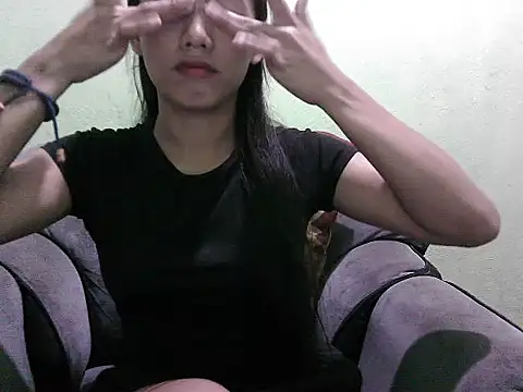 lovelypinay31xx online show from 03.18.26