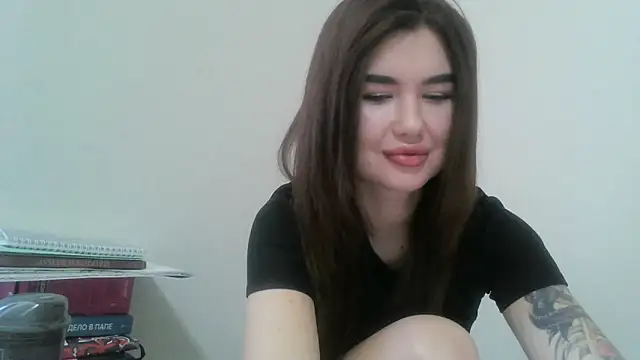 Kirelya online show from 03.12.26