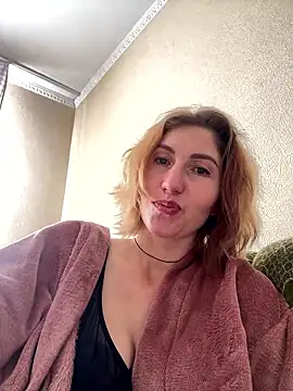  Crystal 2 online show from 01.13.26